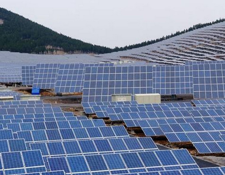 新型電力系統十大重點技術，新型電力系統建設思路和落地舉措