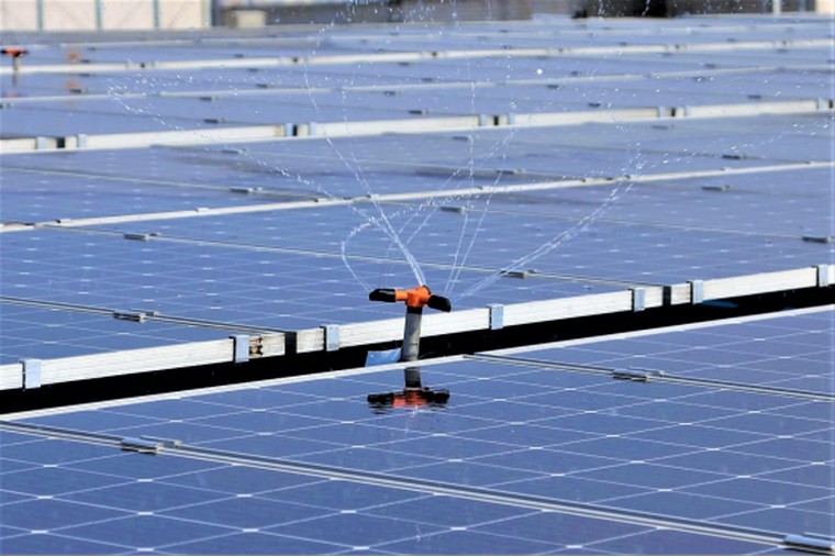 鈣鈦礦太陽能電池前景，鈣鈦礦電池優缺點