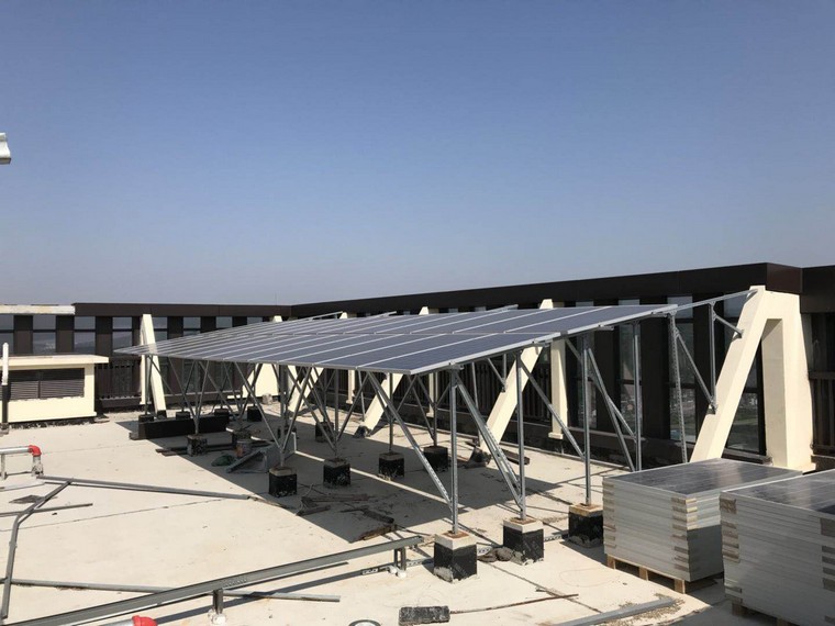 新型電力系統建設思路和落地舉措，新型電力系統重點技術