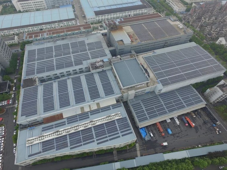 多口光電轉換原理，光電轉換系統由哪幾部分構成