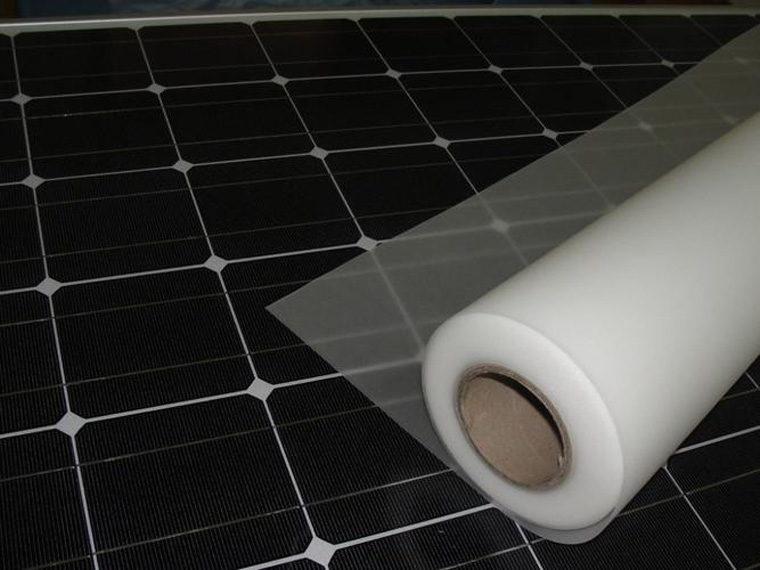 柔性太陽能薄膜壽命，薄膜太陽能電池有哪些
