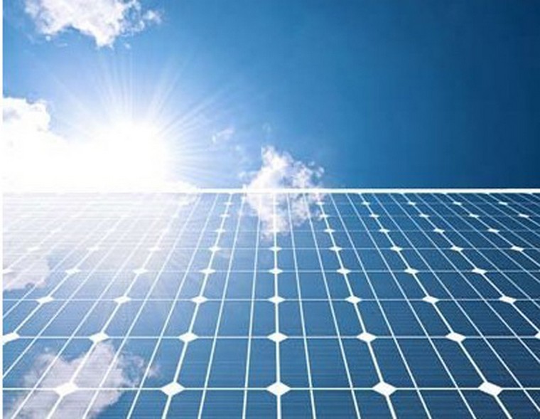 雙面組件的發電功率如何？