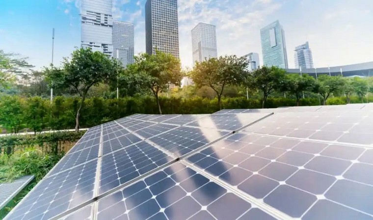 在既有建筑上安裝光伏發(fā)電系統(tǒng)需要另行布線嗎？